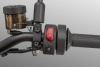 QJ MOTOR SRK 900, 2026 г.