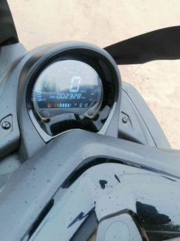 Vento VMC MAX, 2023 г.