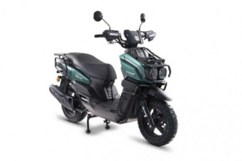 ROCKOT JOG TANK, 2026 г.