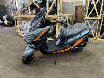  Racer RC 150T-15 HYPER, 2024 г.