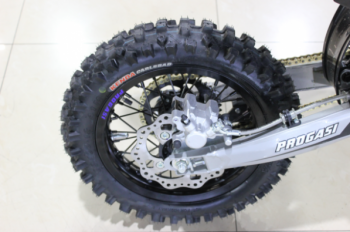 Progasi Smart MINI 125cc 14/12, 2024 г.