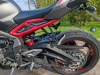 Triumph Street Triple R Карбон, 2020 г.