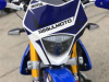 Regulmoto Sport, 2025 г.