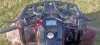 MMG Warrior Quad Skrambler 150, 2022 г.