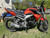 Racer Fighter, 2014 г.