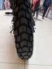 TMBK Rigo 250, 2026 г.