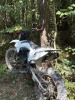 Zuum PX220, 2021 г.
