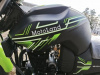 Motoland Bandit 300, 2025 г.