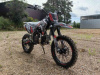 Nine Fox VIGOR 150, 2025 г.