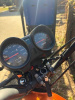 Racer RC 110N, 2023 г.