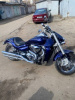 Suzuki Boulevard M109r, 2006 г.