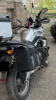 Kawasaki Versys, 2007 г.
