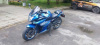 Yamaha FZR 6, 2013 г.