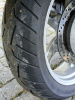 BMW R, 2002 г.