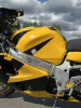 Suzuki GSX-R, 2000 г.