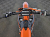 Progasi Endurance 300 EFI, 2025 г.