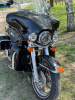 Harley-Davidson Electra Glide FLHTCI, 2004 г.