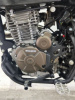 Regulmoto ZZ PR 300, 2026 г.