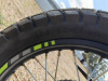 ROCKOT XR250, 2026 г.