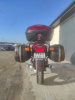 Yamaha XJ, 1996 г.