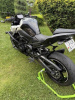 Kawasaki Z, 2021 г.