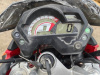Racer Nitro RC250CK, 2026 г.