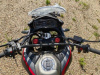 ROCKOT DAKAR ADVENTURE 2.0 4-х клап., 2026 г.