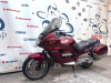 Honda ST 1100 Pan European, 1995 г.