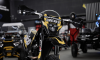 Sharmax Sport 300 air, 2025 г.