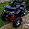 Kugoo K5 Pro 200, 2026 г.