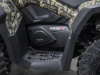 BRP Outlander XT 1000R MY24, 2023 г.