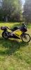Honda VFR, 1990 г.