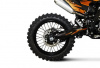 TMBK ENVY 300 PRO, 2026 г.