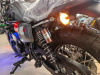 SPRMOTORS Wolf 300 WC, 2026 г.