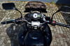 Kawasaki Versys 650, 2008 г.
