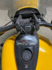 Suzuki Boulevard VRZ 1800 BZ intruder, 2014 г.