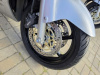 Honda VFR, 2000 г.