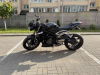 Triumph Street Triple RS, 2017 г.