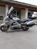 Honda ST, 2002 г.