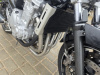 Suzuki Bandit, 2007 г.