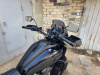 Harley-Davidson Pan America RA1250 special, 2021 г.