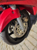 Honda VFR, 1996 г.