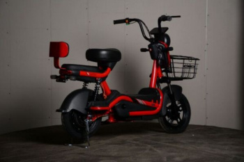 Эксклюзив Редкая модель VoIt Evo 500w, 2024 г.