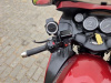 Triumph Trophy, 2002 г.