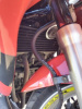 Suzuki GSX 2, 2003 г.