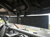 BRP Maverick X3 turbo R, 2022 г.