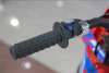 TMBK KINETIC 300H, 2025 г.