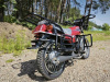 Motoland Forester LITE 200, 2026 г.