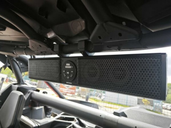 BRP Maverick X3 turbo R, 2022 г.
