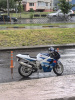 Suzuki GSX-R, 1998 г.